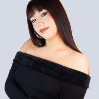 Zayra_tay1 অবতার ছবি