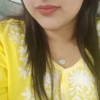 תמונת פרופיל של Miss-Karishma