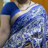 صورة الملف الشخصي لـ Tamilhotsexy_