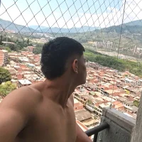 Foto do avatar de boss_of_cash