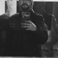 Ji1993's Profile Pic