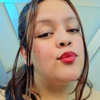alice_julietta