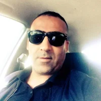 dark-skinned212 Adlı Modelin Avatarı