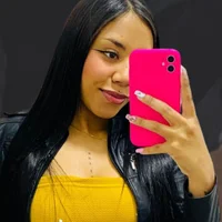 รูปโปรไฟล  ์ของ heart_ch1