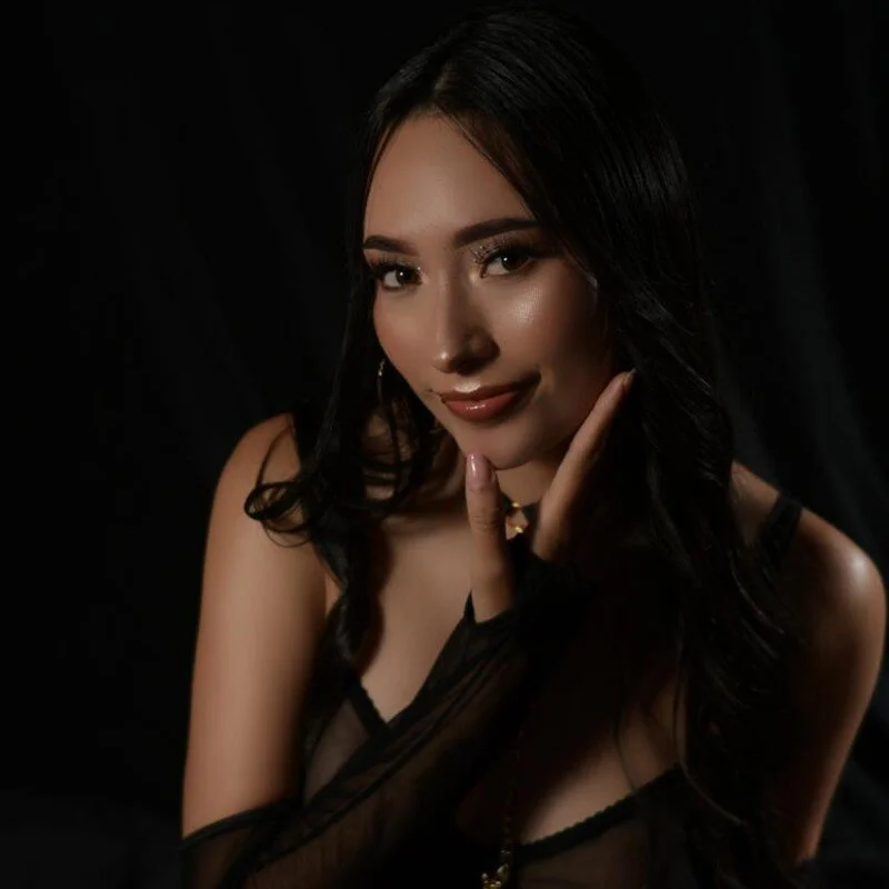 AliceeBloom profile photo