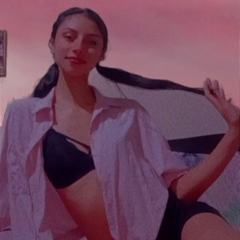ViviMora profile photo
