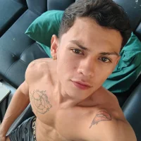 WidecutReader's Profile Pic