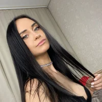 Naiamoes profilbillede