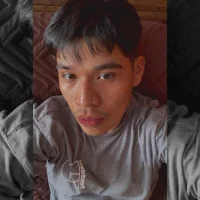 Andy21mj avatarbilde