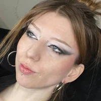 Avatar obrázek Felicia_Bri