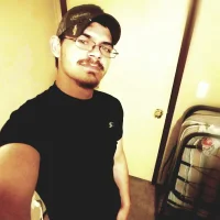 AxZxplaytimes profilbillede