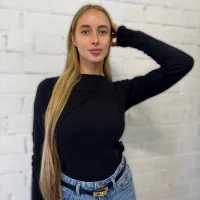 LauriGalmore's Profile Pic