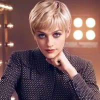 _Fake_love_'s Profile Pic