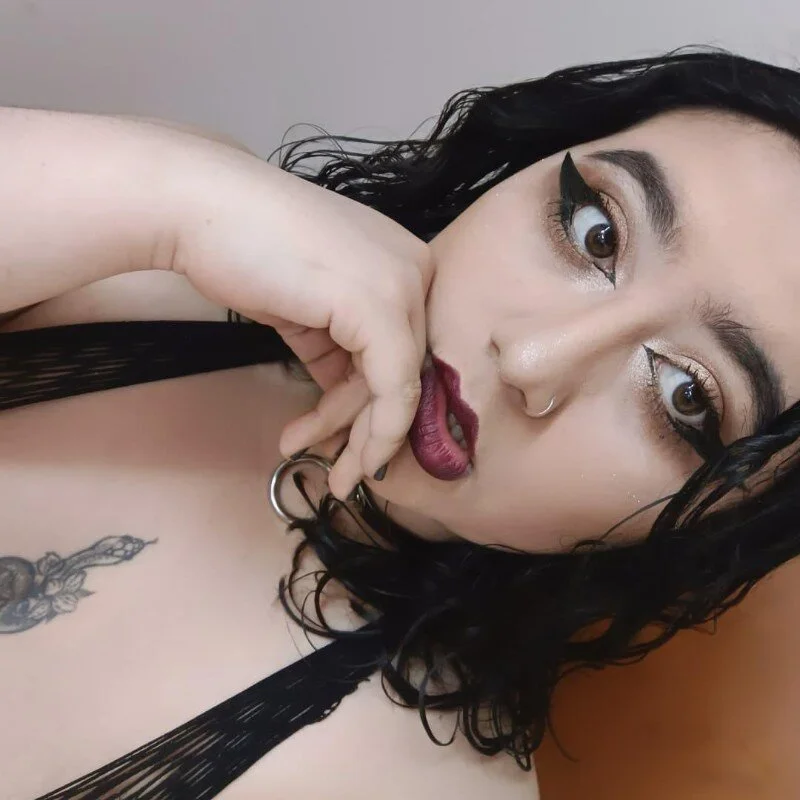 Nat_chubbygoth profile photo