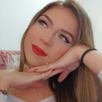 lola_blonde09's profilbilde