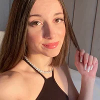 SweetAmeliaaa's Avatar Pic