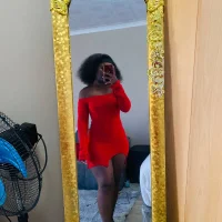 SexyFitKB's Profile Pic