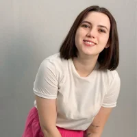 Профилна снимка на TeriBrandes