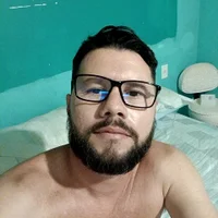 Lord40's Profile Pic
