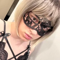 Swett31's Profile Pic