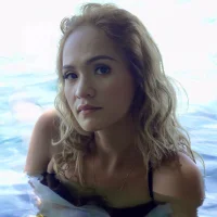 sugarrbalmain's Profile Pic