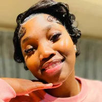 EbonyBabe020