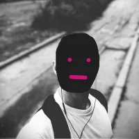 Deepstuffed's Profile Pic