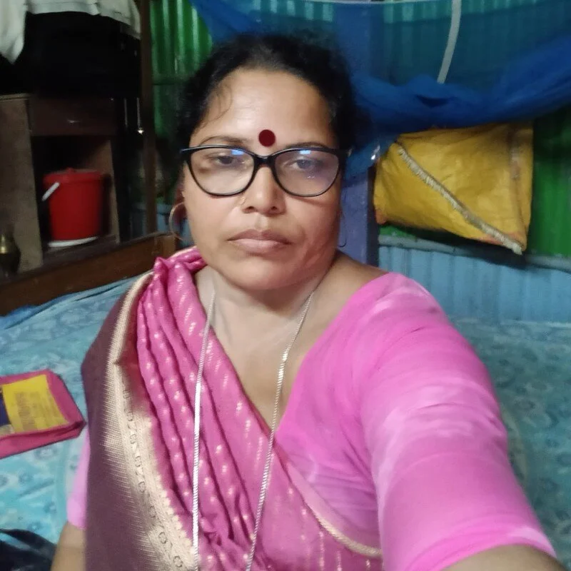 Sudipa_12 profile photo
