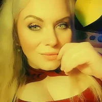 Аватар Lana-murr