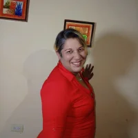 Foto de perfil de Nicky_Sex_S