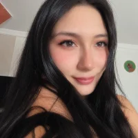 Juli_smithx Avatarfoto