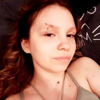 Amore_Tessa profiképe