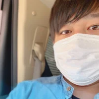 JACK_JPN96 头像图片