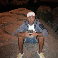 astronavti's Avatar Pic