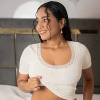 Ash_Palmer 头像图片