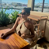 Аватар kamivolkano