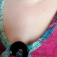 MeAndYou8878's Profile Pic