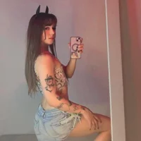 sabrina_x19 Avatarbild