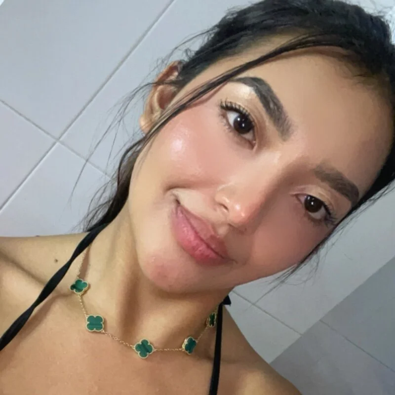 Catalina222 profile photo