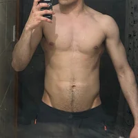 xanaxlil68のプロフィール写真