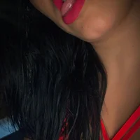 CoroaaX's Profile Pic