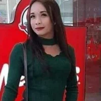 xxhardcockgerlie_08's Profile Pic