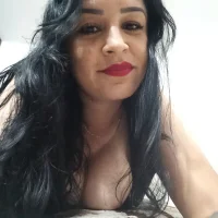 HANNA_ROSSI_s profilbillede
