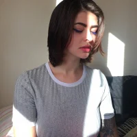 MarryBoomb's Profile Pic