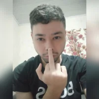 תמונת אוואטר של Lucas_0231