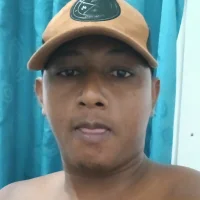 Palacin_Elpenon's Profile Pic