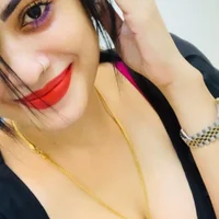 Hot_bhabhi200 webcam