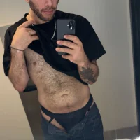 Zeek91's Profile Pic
