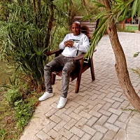 Photo de profil de SELVERDESIRE