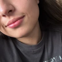 Ricamanuelita Profilový obrázek